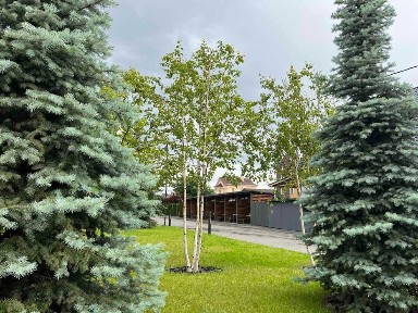 Продаж 2к 48м2 від забудовника! Будинок введений в експлуатацію!