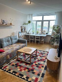 Продаж 2к квартири Печерськ, бульвар Лесі Українки