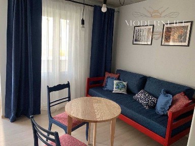 Продаж 1 кім. кв, ЖК Атлант Коцюбинське Можливий продаж по Держ, пр