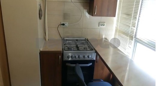 Продаж 1 к з ремонтом! ЖК Львівський, Петропавлівська Борщагівка