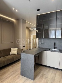 Продаж ЖК Delmar вул. Новий ремонт Андрія Верхогляда, Печерськ, Київ