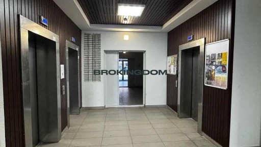 Продажа 2х кімнатної квартири, ЖК Варшавскій 2