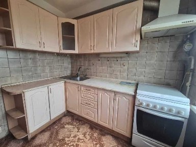 Бульвар Дружбы Народов 8а 3К Печерск 56м Лыбедская Черная Гора