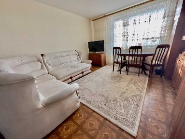 Продам 5-ти кімнатну квартиру по вул. Незалежності, 11 Бровари