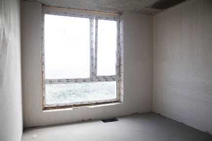 3к квартира на Позняках. Розстрочка/ єОселя або знижка при 100% оплаті