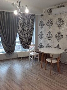 Київська область, Вишгород