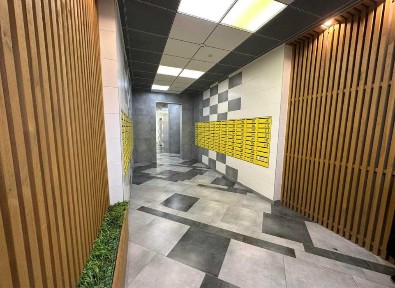 Терміново! Найдешевша євро 3к в Ірпені ! Будинок з генератором!