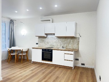 Київська область, Ірпінь