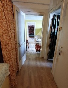 Продаж 2 кімн квартири по вул. Юлії Здановської 19