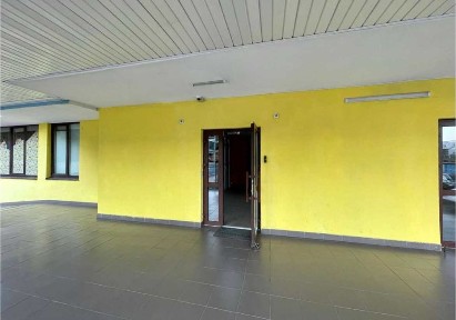 Продаж 1 кім вул Сиваська 12/2, м. Дарниця