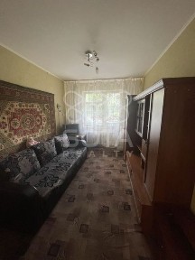 Затишна 2к квартира, вул. Райдужна 10