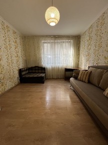 Київська область, Ірпінь