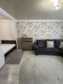 Здам однокімнатну квартиру