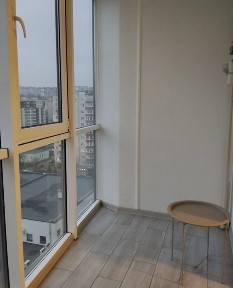 Оренда! Велика 2к. кв 