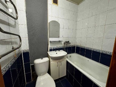 Виставка 1к Оренда мебі техніка, ТЕРМІНОВО