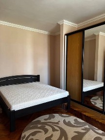 Здається 1 кімнатна квартира Щербанюка