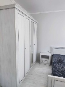 Власник. Без комісії 2 кім. Квартира