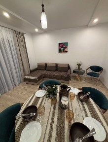 D.I.M |Різдво в Карпатах 7ночей/17000