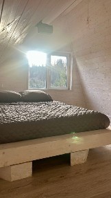 Відпочинок Славське оренда житло будинок котедж подобово