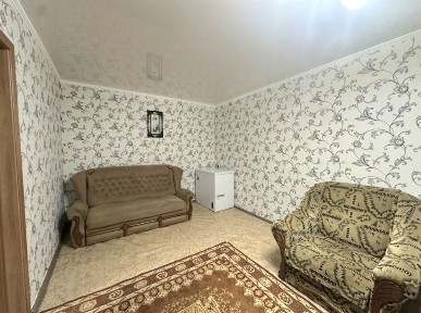 Миколаївська область, Миколаїв, Центральний