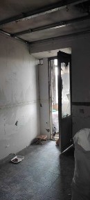 Продаю в Корабельном районе 2-х к. квартиру под ремонт.