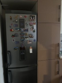 Продаю 3 х к чешку Надежда Сертификат