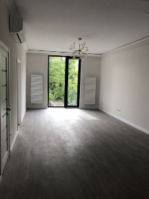 Оренда 3 кім авалон офіс личаківська