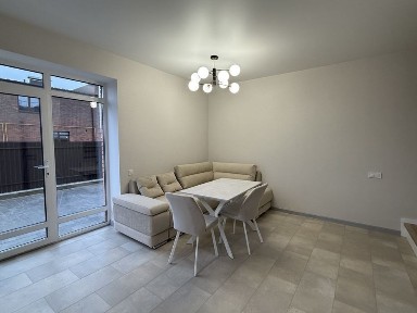 Продаж! Таунхаус з ремонтом без комісії АГВ