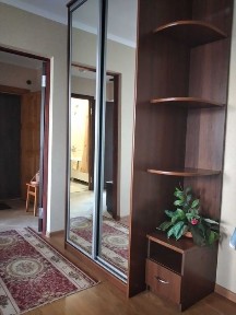 Вінницька область, Хмільник