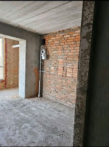 Немирівське шосе /ЖК Сімейний комфорт 1