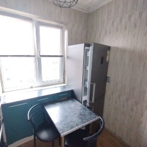 Сдам квартиру на улице Филатова 12а Черёмушки