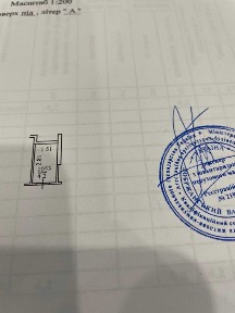 Продаж комори/кладовки ЖК 