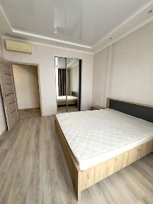  <a href='/newbuilding/1170/view/zk-altair'>Альтаир</a> 1, классная евро2шка ГЕНЕРАТОР Таирово, Черемушки