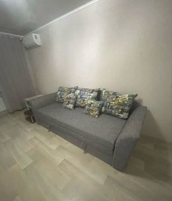 Сдам однокомнатную Черемушки Космонавтов