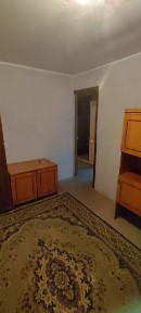 Сдам 2 комнатную квартиру на Зерновом