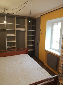 Сдам 2-комнатную квартиру в Аркадии !