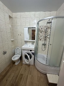 Здам 1 кімнатну квартиру ЖК Сади Рівьєри