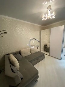 Сдам 2 ком кв ЖК 36 Жемчужина Аркадия ТЦ City Mall le Silpo Код545 (1)