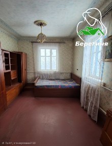 Продається будинок в с. Йосипівка, Білоцерківського району, Київської