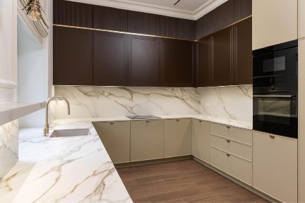 Без %! Преміум! Золоче! Новий дизайнерський ремонт, 225 м2