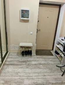 Продам 2-комнатную квартиру в Черноморске Одесской обо.