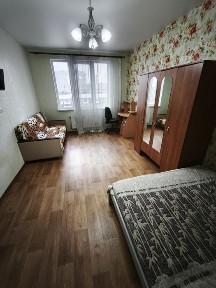 Одеська область, Одеса, Приморський