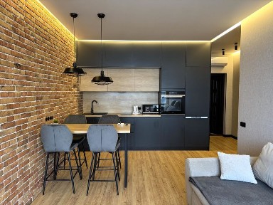 Одеська область, Одеса, Приморський