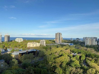 Одеська область, Одеса, Приморський