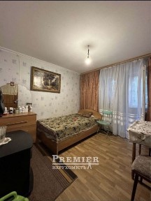 Одеська область, Одеса, Київський