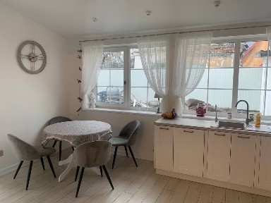 Продажа дома 135 м², Николая Гнатюка ул.