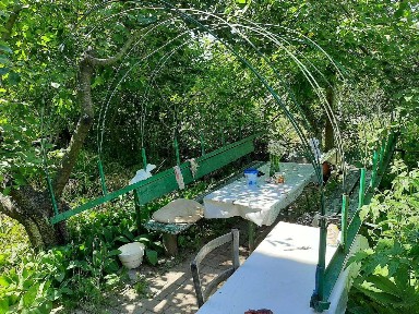 Продажа дома 82 м²