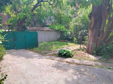 Продажа дома 52 м², Философская ул.