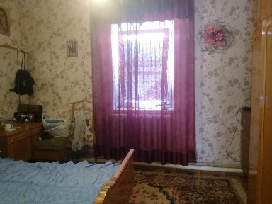 Аренда дома 70 м², Донецкое шоссе