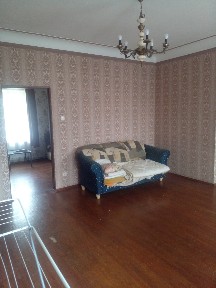 Аренда дома 60 м², Выборгская ул.